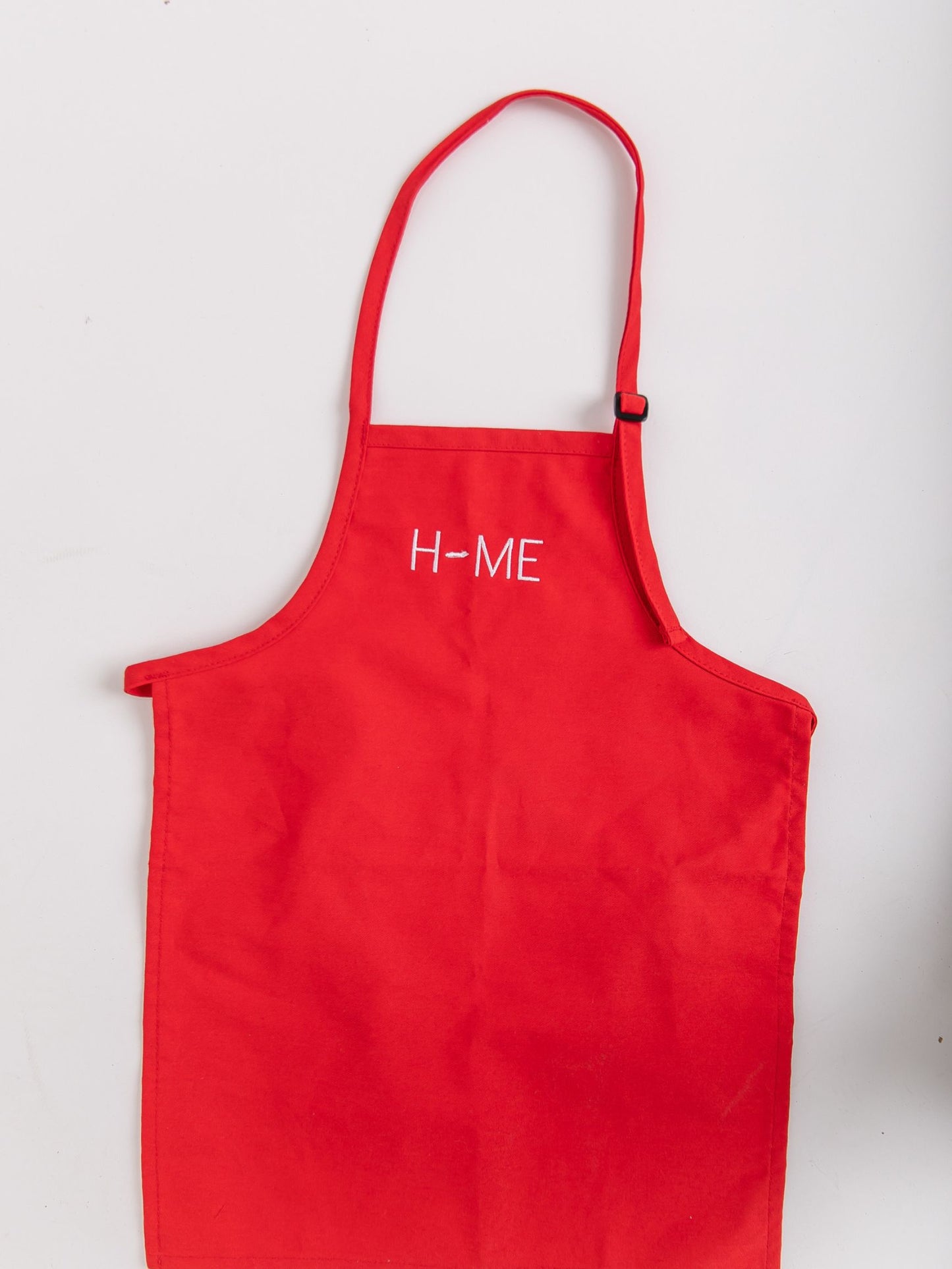 Setauket Child Bib Apron