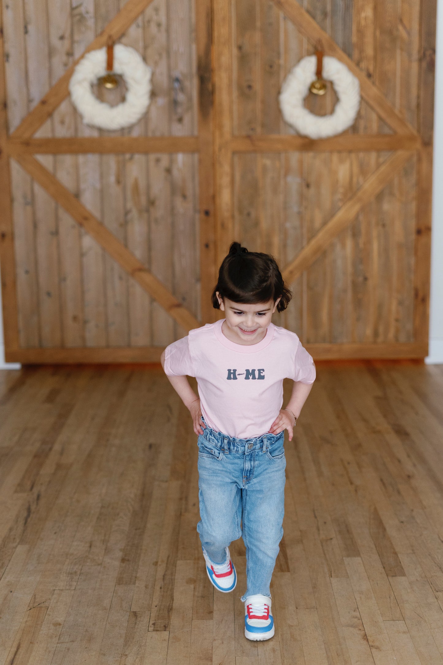 Waterdrinker Short Sleeve Tee