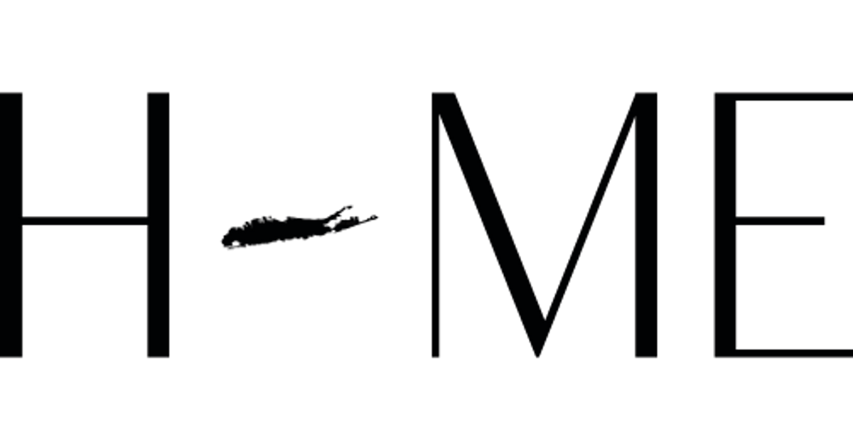 Our Story HOME Brand